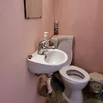 Apartament House Lana Perama (Corfu)