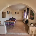 House Lana * Perama (Corfu)