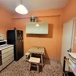 House Lana Perama (Corfu)