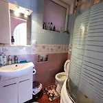 House Lana Apartament Perama (Corfu)